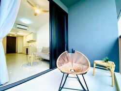 Kopar At Newton (D9), Apartment #585007001